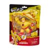 Picture of Giochi Preziosi Heroes of Goo Jit Zu DC: Kryptonian Armor Superman - Hero Pack (GJD01000)