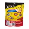 Picture of Giochi Preziosi Heroes of Goo Jit Zu DC: Kryptonian Armor Superman - Hero Pack (GJD01000)