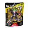 Picture of Giochi Preziosi Heroes of Goo Jit Zu DC: Kryptonian Armor Superman - Hero Pack (GJD01000)