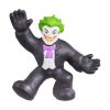 Picture of Giochi Preziosi Heroes of Goo Jit Zu DC: Kryptonian Armor Superman - Hero Pack (GJD01000)