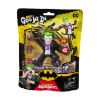 Picture of Giochi Preziosi Heroes of Goo Jit Zu DC: Kryptonian Armor Superman - Hero Pack (GJD01000)