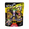 Picture of Giochi Preziosi Heroes of Goo Jit Zu DC: Kryptonian Armor Superman - Hero Pack (GJD01000)