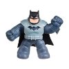 Picture of Giochi Preziosi Heroes of Goo Jit Zu DC: Kryptonian Armor Superman - Hero Pack (GJD01000)