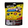 Picture of Giochi Preziosi Heroes of Goo Jit Zu DC: Kryptonian Armor Superman - Hero Pack (GJD01000)