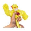 Picture of Giochi Preziosi Heroes of Goo Jit Zu DC: Kryptonian Armor Superman - Hero Pack (GJD01000)