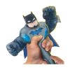 Picture of Giochi Preziosi Heroes of Goo Jit Zu DC: Kryptonian Armor Superman - Hero Pack (GJD01000)