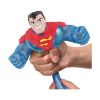 Picture of Giochi Preziosi Heroes of Goo Jit Zu DC: Kryptonian Armor Superman - Hero Pack (GJD01000)