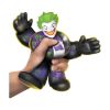 Picture of Giochi Preziosi Heroes of Goo Jit Zu DC: Kryptonian Armor Superman - Hero Pack (GJD01000)