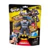 Picture of Giochi Preziosi Heroes of Goo Jit Zu DC: Kryptonian Armor Superman - Hero Pack (GJD01000)