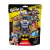 Picture of Giochi Preziosi Heroes of Goo Jit Zu DC: Kryptonian Armor Superman - Hero Pack (GJD01000)