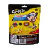 Picture of Giochi Preziosi Heroes of Goo Jit Zu DC: Kryptonian Armor Superman - Hero Pack (GJD01000)