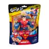 Picture of Giochi Preziosi Heroes of Goo Jit Zu DC: Kryptonian Armor Superman - Hero Pack (GJD01000)