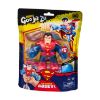 Picture of Giochi Preziosi Heroes of Goo Jit Zu DC: Kryptonian Armor Superman - Hero Pack (GJD01000)