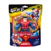 Picture of Giochi Preziosi Heroes of Goo Jit Zu DC: Kryptonian Armor Superman - Hero Pack (GJD01000)