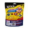 Picture of Giochi Preziosi Heroes of Goo Jit Zu DC: Kryptonian Armor Superman - Hero Pack (GJD01000)