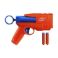 Picture of Hasbro: Nerf - N Series Ward (G0132)