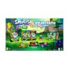 Picture of PS4 The Smurfs:Vileaf