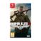 Picture of NSW Sniper Elite 4