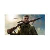 Picture of NSW Sniper Elite 4