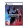 Picture of PS5 Robocop: Rogue City