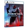 Picture of PS5 Robocop: Rogue City