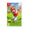 Picture of NSW Mario Golf: Super Rush