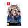 Picture of NSW 13 Sentinels: Aegis Rim