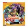 Picture of NSW Shantae: 1/2 Genie Hero - Ultimate Edition