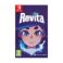 Picture of NSW Revita