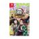 Picture of NSW Demon Slayer: Kimetsu no Yaiba - Sweep the Board!