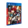 Picture of PS4 Persona 5 Royal