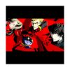 Picture of PS4 Persona 5 Royal