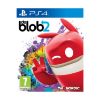 Picture of PS4 De Blob 2