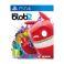 Picture of PS4 De Blob 2