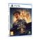 Picture of PS5 Agatha Christie : The ABC Murders