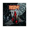 Picture of NSW Mike Mignola's Hellboy: Web of Wyrd - Collector's Edition