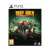 Picture of PS5 Deep Rock Galactic - Special Edition