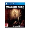 Picture of PS4 Tormented Souls