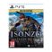 Picture of PS5 WWI Isonzo Italian Front - Deluxe Edition