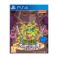 Picture of PS4 Teenage Mutant Ninja Turtles - Shredder's Revenge