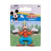 Picture of Giochi Preziosi Disney Junior: Mickey - Mickey Mouse Figure (MCC23000)