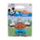 Picture of Giochi Preziosi Disney Junior: Mickey - Mickey Mouse Figure (MCC23000)