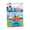 Picture of Giochi Preziosi Disney Junior: Mickey - Mickey Mouse Figure (MCC23000)