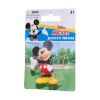 Picture of Giochi Preziosi Disney Junior: Mickey - Mickey Mouse Figure (MCC23000)