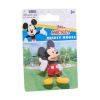 Picture of Giochi Preziosi Disney Junior: Mickey - Mickey Mouse Figure (MCC23000)