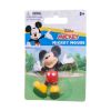 Picture of Giochi Preziosi Disney Junior: Mickey - Mickey Mouse Figure (MCC23000)