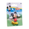 Picture of Giochi Preziosi Disney Junior: Mickey - Mickey Mouse Figure (MCC23000)