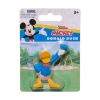 Picture of Giochi Preziosi Disney Junior: Mickey - Mickey Mouse Figure (MCC23000)