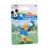 Picture of Giochi Preziosi Disney Junior: Mickey - Mickey Mouse Figure (MCC23000)