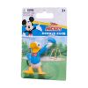 Picture of Giochi Preziosi Disney Junior: Mickey - Mickey Mouse Figure (MCC23000)